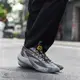 Nike Jordan Luka 2 S PF 男 煙灰 實戰 訓練 籃球 運動 休閒 籃球鞋 DX9034-008