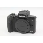 $9000 CANON EOS M50 低快門