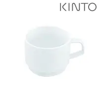 在飛比找momo購物網優惠-【Kinto】Faro 馬克杯