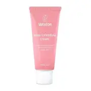 Weleda Rose Calendula Creme 36ml
