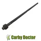 MTD STEERING SHAFT FOR RIDE ON MOWERS 738-05078 73805078 938-05078 93805078