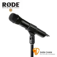 在飛比找蝦皮購物優惠-RODE RODELink TX-M2 Transmitte