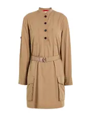 [MAX&CO.] MAX & Co. Mini dresses - Item 15461181