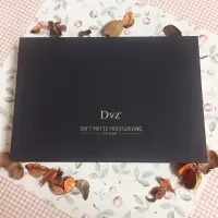 在飛比找蝦皮購物優惠-Dvz’朵色柔霧唇釉套組 六支裝