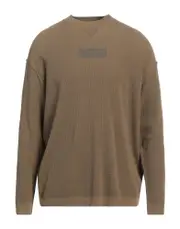 [COMME DES GARÇONS] COMME des GARÇONS Sweaters - Item 14504328