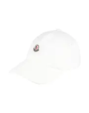 [MONCLER] MONCLER Hats - Item 31072442