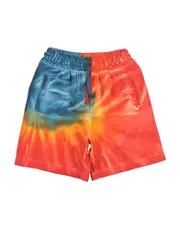 [DOLCE&GABBANA] DOLCE & GABBANA Shorts & Bermuda Shorts - Item 30298644