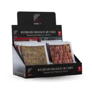 Kembla Counter Display Bundle