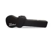 Freedom Hard Padded Bass Guitar Case FCB01