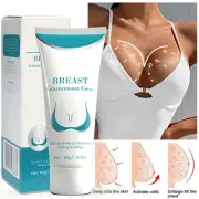 Breast Enlargement Lifting Size UP Cream Bust Firming/Lifting Enhancement Bigger
