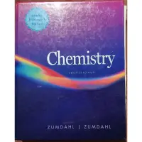 在飛比找蝦皮購物優惠-Chemistry Zumdahl 7e media enh