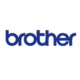 brother TN-1000BK 黑色原廠碳粉匣