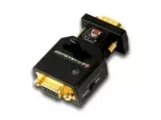 HD Fury GammaX Add-On Accessory NEW in Box, Opened