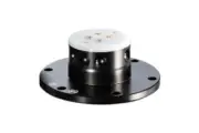 Works Bell Plug for Ball Lock System Rapfix II Black ##9 for 86111203