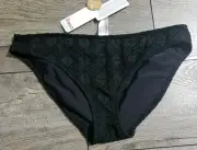 Freya Women's Nomad Nights Bikini Brief Swim Bottom Sz S