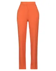 [LIU JO] LIU JO Pants - Item 30110725
