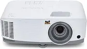 ViewSonic Lumens XGA HDMI Projector XGA White