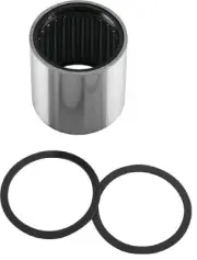 QuadBoss One Way Clutch Bearing Kit for 2018 Can-Am Maverick X3 900 HO UTV