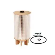 Sakura Fuel Filter - EF-18050