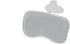 Lay-Z-Spa Padded Pillow, Hot Tub Head Rest, Neck and Head Support for Hot Tub,