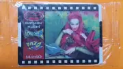 TAZO Batman & Robin Movie Clip (1997) (14 of 40)