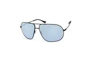Mens Sunglasses By Kenneth Cole Kc29846702X