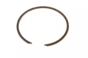 Genuine GM Transfer Case Input Shaft Retaining Ring 15547397