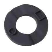 Caoutchouc Plug Cover for UE Megablast WirelessSpeaker Port
