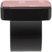 BlackVue DR750S/X/XPLUS & DR900S/X/XPLUS Rear Mounting Bracket, Rear Only