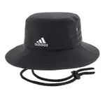好市多 ADIDAS 遮陽帽（UPF 50） 單一尺寸(兩色)