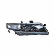All Crash Head Lamp Rh OAI-21032RHQ