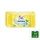 【春風】濕式衛生紙 40抽x6包（可丟入馬桶）_廠商直送