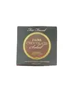 Too Faced DARK CHOCOLATE Soleil Longwear Matte Bronzer 8g/0.28oz