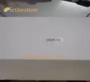 1PC NEW XHA 1000W/HSC XHA1000W/HSC Lamp via DHL /FedEX
