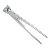 NEW KNIPEX 9914250 HIGH LEVERAGE CONCRETERS NIPPERS 250mm