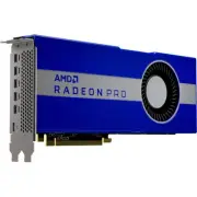 Radeon Pro W5700 Graphic Card 8 GB GDDR6 FullHeight