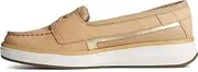 [Sperry] Women's Freshfish Plushwave Core