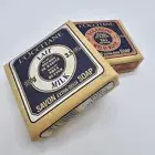 L'Occitane Shea Butter Extra Gentle Soap Bar 100g/3.5oz France New! Lot Of 2
