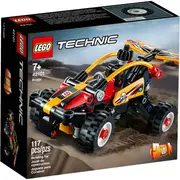 LEGO 42101 - Technic Buggy