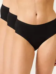 3Pk Full Brief