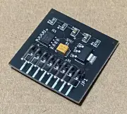 Watchdog Timer - Arduino, ESP32, Pi Pico - 400 sec timeout - Assembled & Tested