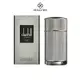 Dunhill ICON 經典男性淡香精 50ml / 100ml《BEAULY倍莉》