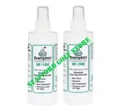 Brampton HF100 Golf Club Grip Solvent Nontoxic Nonflammable 8oz PACK OF 2