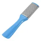 1Pcs Professional Side Foot File Rasp Heel Grater Hard Callus7542