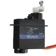 Eachine E180 YXZNRC F180 4.3g Metal Digital Servo RC Helicopter Parts