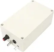 Milking Host Machine Speed Adjustment Vacuum Pump for Cattle Donkeys Horses