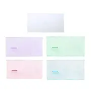 Photos Showcase Holder 3pcsx3 for Polaroid Camera Prints Photos Frame