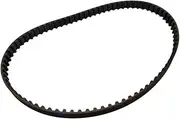 Timing Belt 8M0151040 Compatible With Mercury Outboard Motor Optimax 60HP 4T 57-8M0151040 Mercruiser 831294 57-8M0065179 Boat Accessories