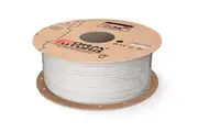 Centaur Polypropylene (PP Filament) - Natural - 3D Printer Filament
