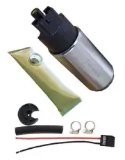 Aprilia Mana 850 2007-2014 Fuel Pump Petrol Pump 860872
